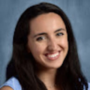 Meet your Posher, Isabella